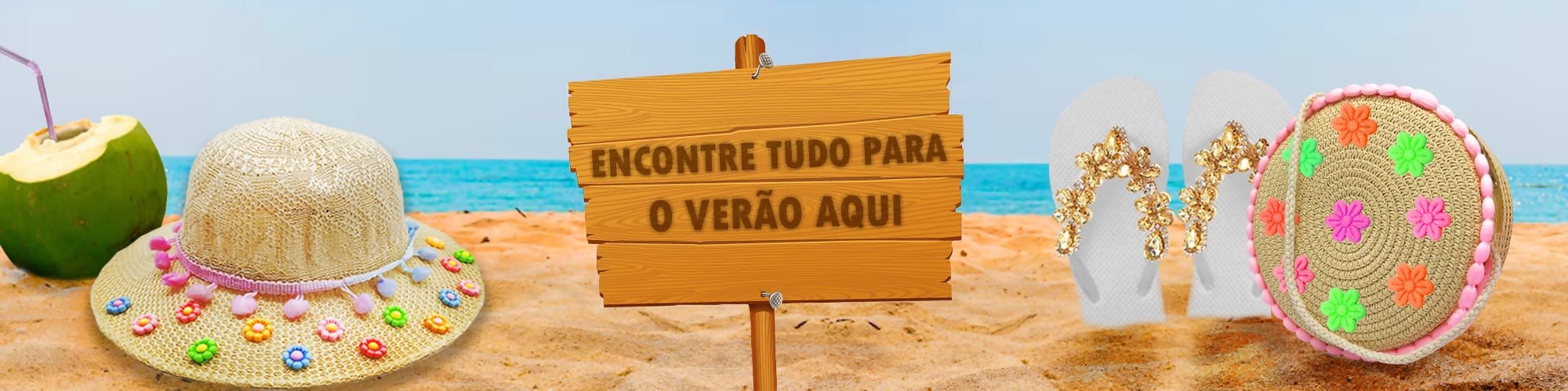 verão