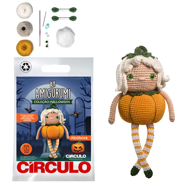 amigurumi-halloween-4349650001-106573