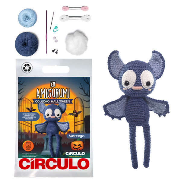 amigurumi-halloween-4349650004-106580