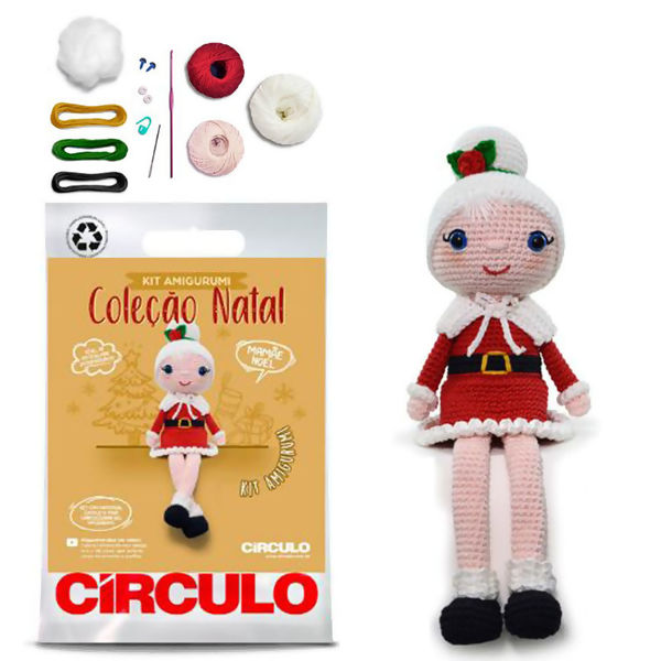 amigurumi-natal-45176202-105123