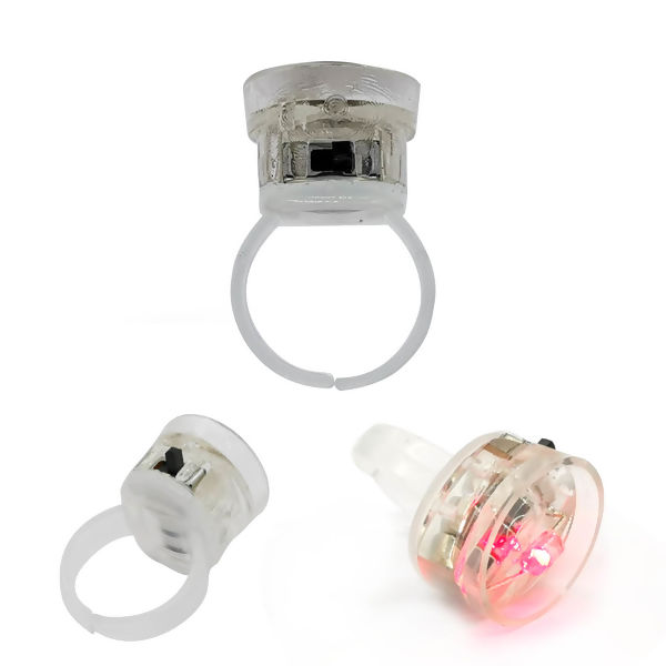 anel-led-153490