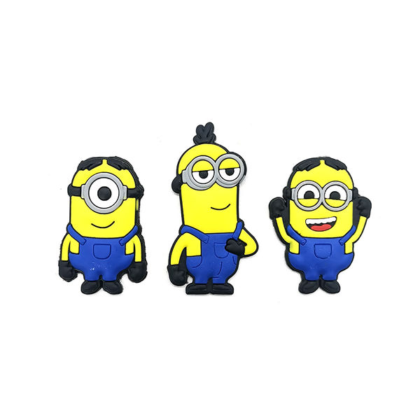 aplique-emborrachado-minions-023698