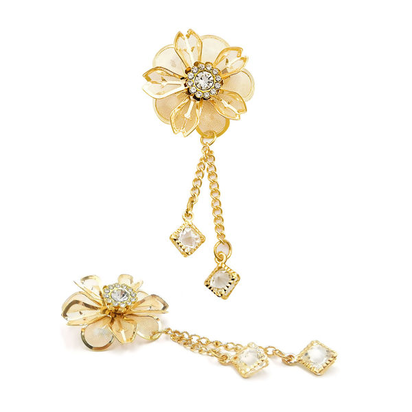 broche-flor-strass-152167