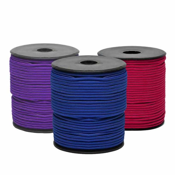 elastico-rolico-28mm-152229