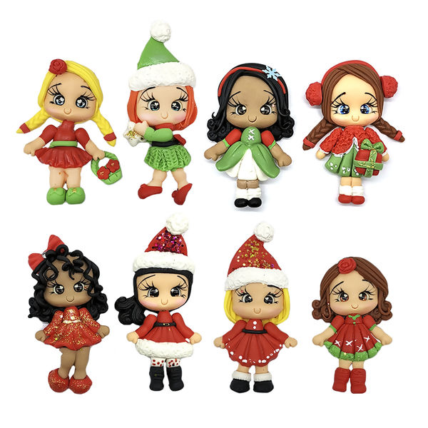 enfeite-biscuit-meninas-natal-096735