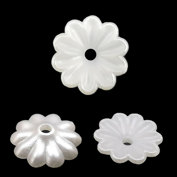 entremeio-flor-branco-ro153632