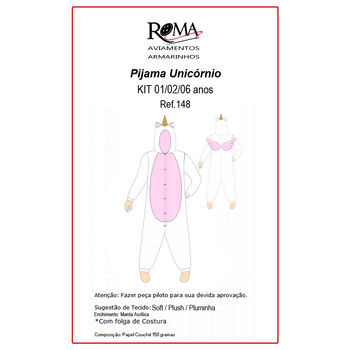 Moldes Modelagem Apenas Regata Pijama Baby Doll Adulto