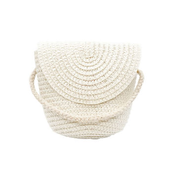 bolsa-rafia-153469-creme