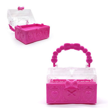 caixa-organizadora-bolsa-1131-pink