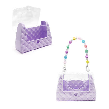 caixa-organizadora-bolsa-ut1129-lilas