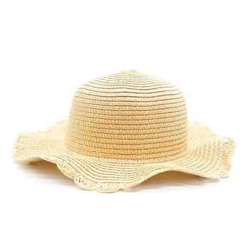 chapeu-rafia-153472-bege