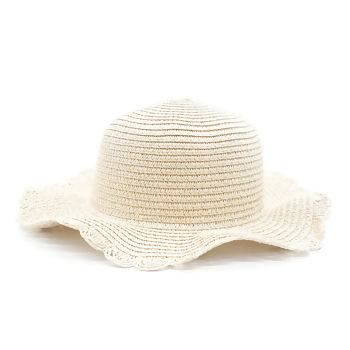 chapeu-rafia-153472-creme