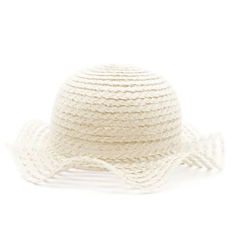 chapeu-rafia-153473-creme-