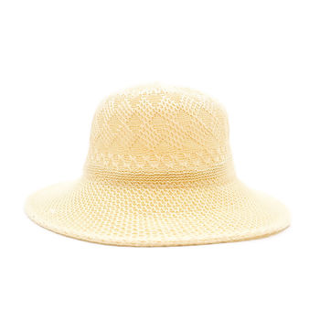 chapeu-rafia-153474-bege