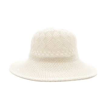 chapeu-rafia-153474-creme