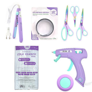 kit-princess-laco1-c-