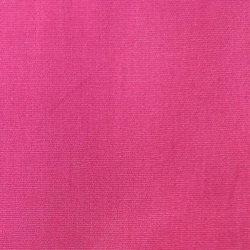 tecido-peripan-liso-pink-057018