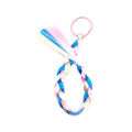 aplique-cabelo-153452-azul-rosa