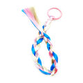 aplique-cabelo-153453-azul-rosa