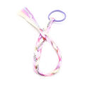 aplique-cabelo-153453-lilas-rosa