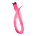 aplique-cabelo-153541-pink