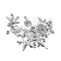 aplique-tule-flores-151251-prata