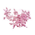 aplique-tule-flores-151251-rosa