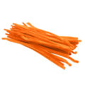 arame-chenille-153321-laranja