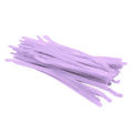 arame-chenille-153321-lilas