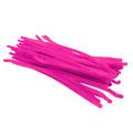 arame-chenille-153321-pink195