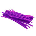 arame-chenille-153321-roxo