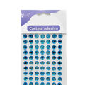 cartela-strass-princess-10mm-153329-azul