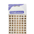 cartela-strass-princess-10mm-153329-champ