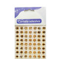 cartela-strass-princess-10mm-153329-dou