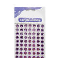 cartela-strass-princess-10mm-153329-lilas