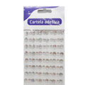 cartela-strass-princess-6-8mm-153327-iris