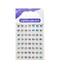 cartela-strass-princess-8mm-153322-furtacor