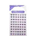 cartela-strass-princess-8mm-153322-lilas