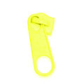 cursor-151913-amarelo