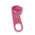 cursor-151913-pink