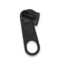 cursor-151913-preto