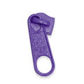 cursor-151913-roxo