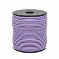 elastico-rolico-152229-lilas181