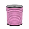 elastico-rolico-152229-rosa09