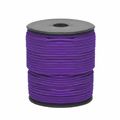 elastico-rolico-152229-roxo183