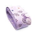 fita-borboleta-princess-152200-lilas