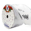 fita-natal-princess-153493-bco-prata