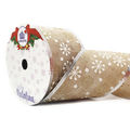 fita-natal-princess-153494-63mm