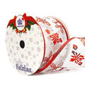 fita-natal-princess-153502-verm-bco