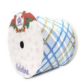 fita-natal-princess-153520-azul